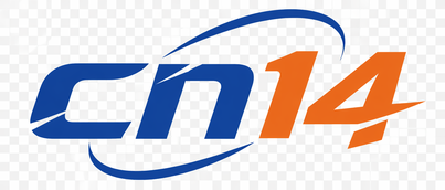 CN14